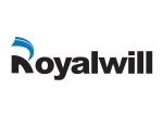Ningbo Royalwill Trade Co.,Ltd.