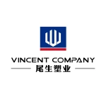 Ningbo Vincent Plastic Industry Co., Ltd.