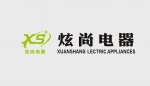 Ningbo Xuanshang Electric Appliance Co., Ltd.