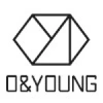 O AND YOUNG INTERNATIONAL CO.,LTD