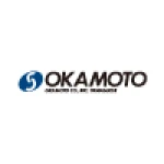 OKAMOTO CO.,LTD.