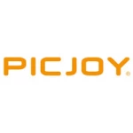 Shanghai Picjoy Printing Co., Ltd.