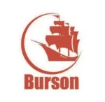 Pingyang Burson Import And Export Co., Ltd.