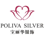Guangzhou Poliva International Trading Co., Ltd.