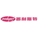 Primst(Chuzhou) Innovation Co. Ltd