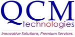 QCM TECHNOLOGIES., JSC