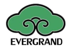 Qingdao Evergrand International Trading Co., Ltd.