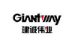 Qingdao Giantway Machinery Co., Ltd.