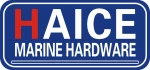 Qingdao Haice Industries Inc.