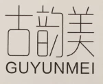 Quanzhou Guyun Mei Electronic Commerce Co., Ltd.