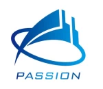 Quanzhou Passion Clothing Co., Ltd.