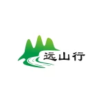 Quzhou City Lingshangxing Outdoor Goods Co., Ltd.