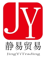Quzhou Jingyi Trading Co., Ltd.