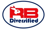 RB DIVERSIFIED SDN. BHD.