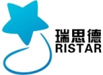 Changzhou Ristar Cycle Co., Ltd.