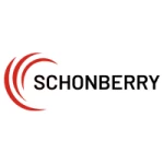 Schonberry Networks AB