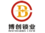 Shandong Bochuang Seal Co., Ltd.