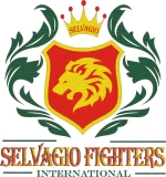 SELVAGIO FIGHTERS INTERNATIONAL