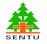 Sentu (Rizhao) Chemical Co., Ltd.