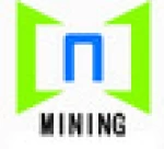 Shijiazhuang Mining Imp &amp; Exp Trade Co., Ltd.