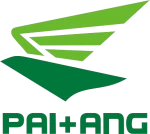 Shaanxi Pharmaceutical Holdings Groups Paiang Medical Devices Co., Ltd