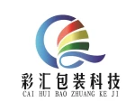 Shandong Caihui Packaging Technology Co., Ltd.