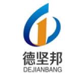 Shandong Dejianbang Polymer Material Co., Ltd.