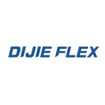 Shandong Dijieflex Technology Co., Ltd.