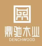 Shandong Dingchi Wood Group Co., Ltd.