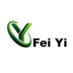 Shandong Feiyi Packaging Co., Ltd.