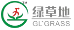 Shandong Green Land Grass Co., Ltd.