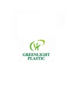 Shandong Greenlight Plastic Co., Ltd.