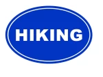 Shandong Hiking International Trading Co., Ltd.