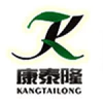 Shandong Kangtailong Intelligent Equipment Co., Ltd.