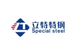Shandong Lite Special Steel Co., Ltd.