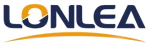 Shandong Lonlea New Material Co., Ltd.