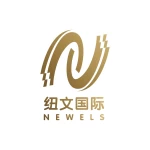 Shandong Newels International Co., Ltd.