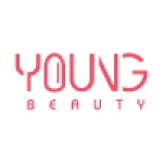 Shanghai Young Beauty Cosmetics Co., Ltd.