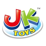 Shantou Jacko Toys Trading Co., Ltd.
