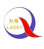Shantou Liqi Information Technology Co., Ltd.