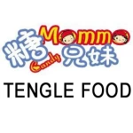 Shantou Tengle Food Co., Ltd.