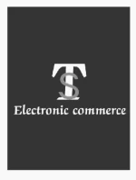 Shanwei Tushen E-Commerce Co., Ltd.