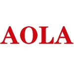 Shenzhen Aola E-Commerce Co., Ltd.