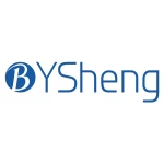Shenzhen Boyasheng Technology Co., Ltd.