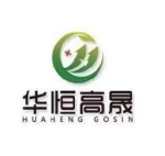 Shenzhen City Huaheng Gosin Environmental Technology Co., Ltd.