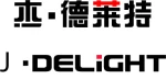 Shenzhen Delaite Lighting Co., Ltd.