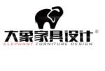 Shenzhen Elephant Furniture Co., Ltd.