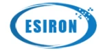 Shenzhen Esiron Electronic Technology Limited Company