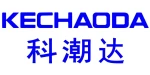 Shenzhen Kechaoda Electronics Co., Ltd.