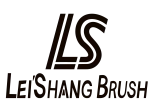 Shenzhen Leishang Cosmetic Co., Ltd.